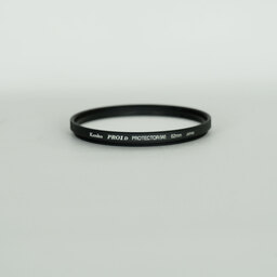 SIGMA 30mm F1.4 DC HSM｜Art [ニコン用]