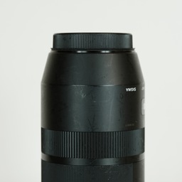 SIGMA 100-400mm F5-6.3 DG OS HSM｜Contemporary [キヤノンEF用]