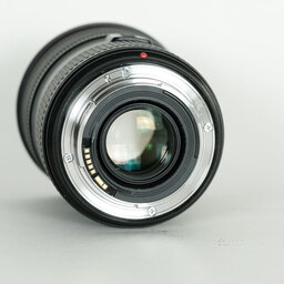 Canon EF24-70mm F2.8L II USM