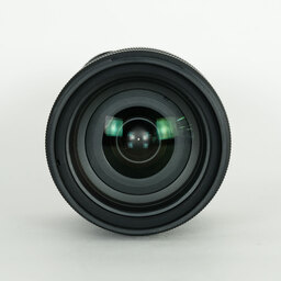 SONY 28-75mm F2.8 SAM SAL2875 SONY 28-75mm F2.8 SAM SAL2875