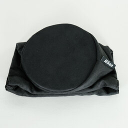 Nikon AF-S NIKKOR 35mm f/1.4G Nikon AF-S NIKKOR 35mm f/1.4G