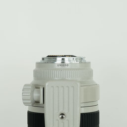 Canon EF70-200mm F2.8L USM Canon EF70-200mm F2.8L USM