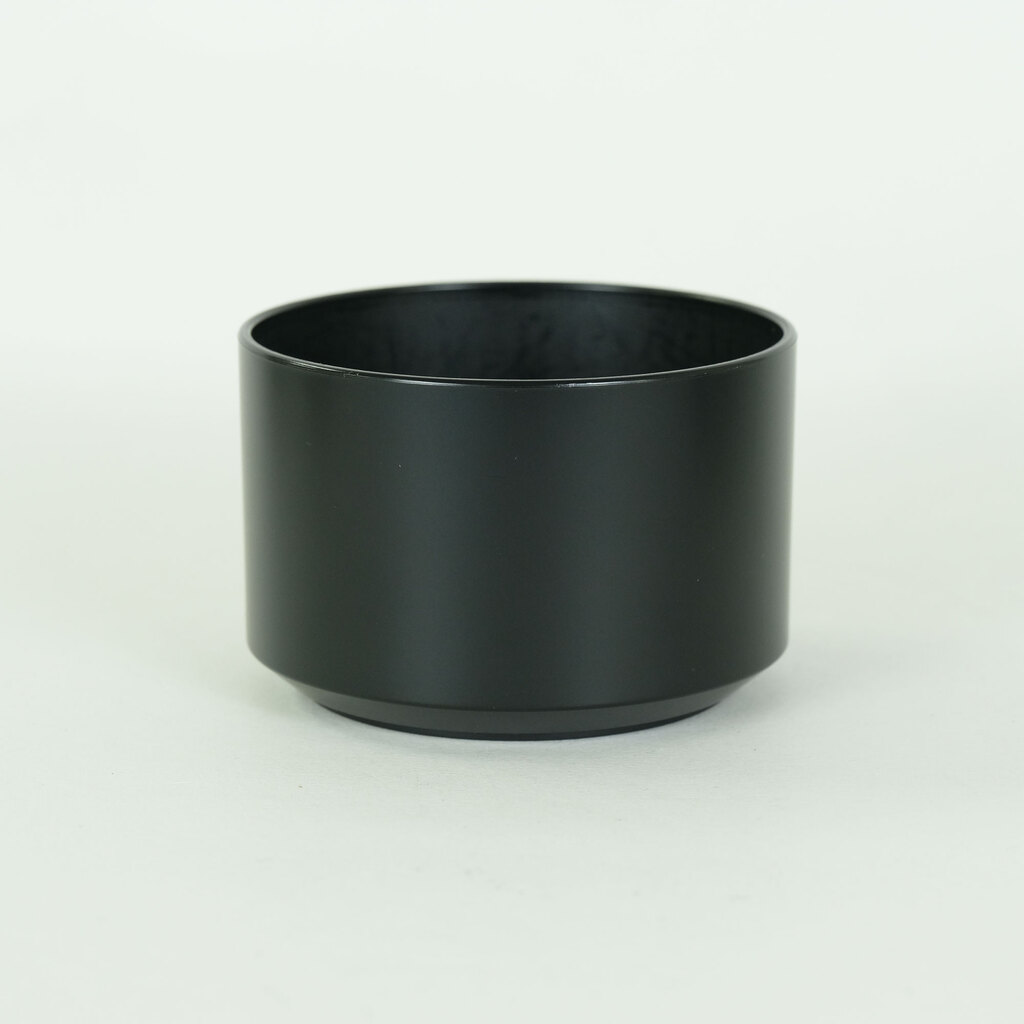 SONY E 50mm F1.8 OSS SEL50F18