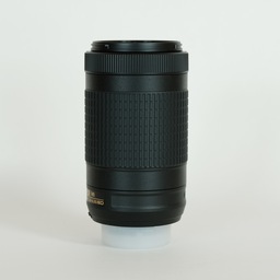 Nikon AF-P DX NIKKOR 70-300mm f/4.5-6.3G ED VR