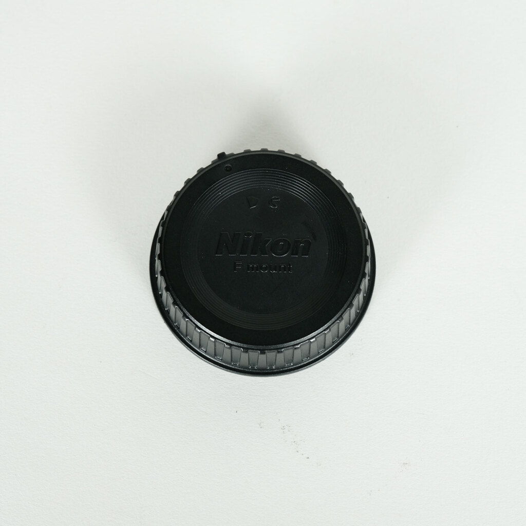 Nikon AF-S NIKKOR 50mm F1.8G(Special Edition) Nikon AF-S NIKKOR 50mm F1.8G(Special Edition)