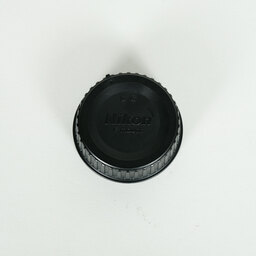 Nikon AF-S NIKKOR 50mm F1.8G(Special Edition) Nikon AF-S NIKKOR 50mm F1.8G(Special Edition)