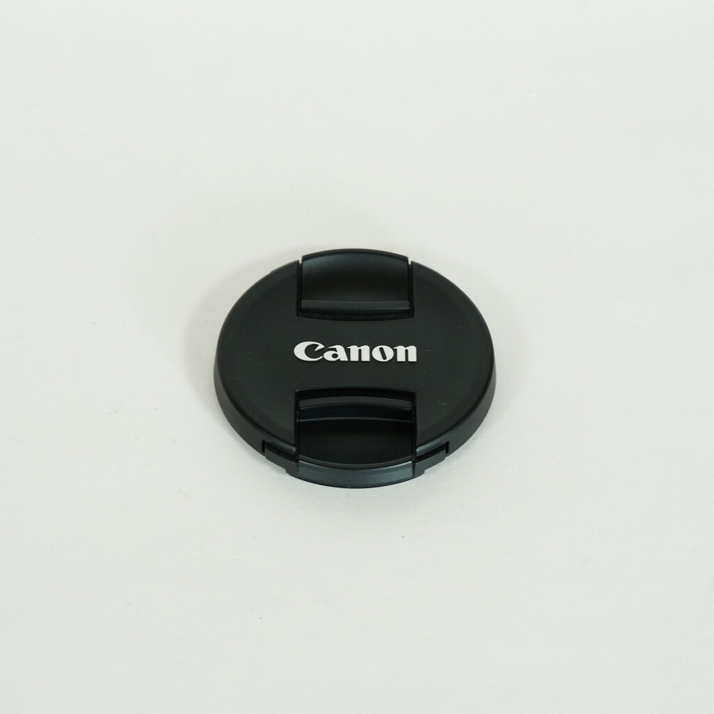 Canon RF24-240mm F4-6.3 IS USM Canon RF24-240mm F4-6.3 IS USM