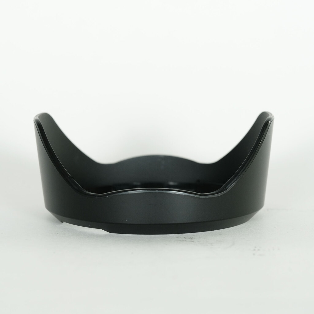 FUJIFILM XF10-24mmF4 R OIS