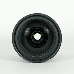 SIGMA 28-70mm F2.8 DG DN ｜Contemporary[ソニーE用]