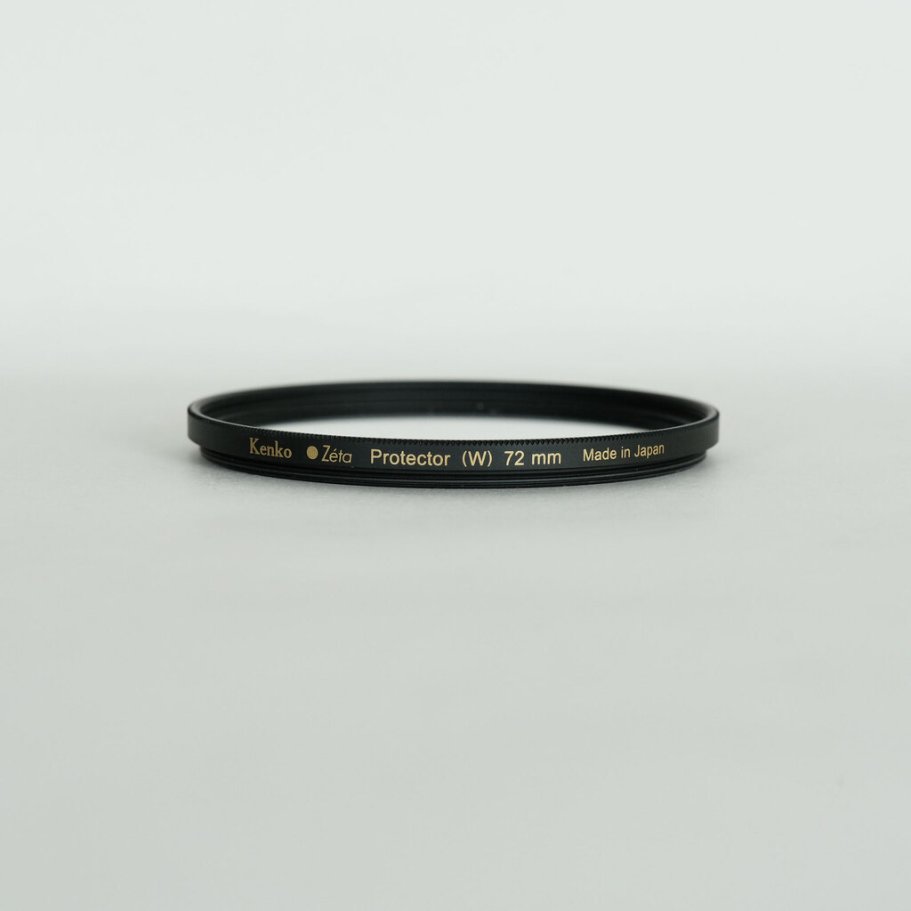 SONY FE 50mm F1.2 GM SEL50F12GM SONY FE 50mm F1.2 GM SEL50F12GM