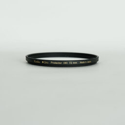 SONY FE 50mm F1.2 GM SEL50F12GM SONY FE 50mm F1.2 GM SEL50F12GM