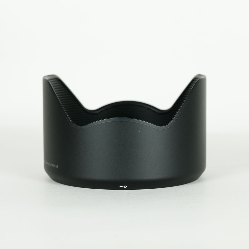 TAMRON 70-180mm F/2.8 Di III VXD (Model A056) [ ソニーE用 ]