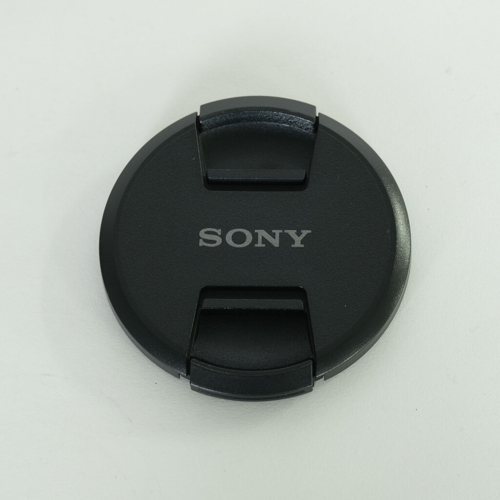 SONY FE 16-35mm F2.8 GM II SEL1635GM2 SONY FE 16-35mm F2.8 GM II SEL1635GM2