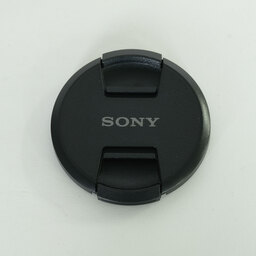 SONY FE 16-35mm F2.8 GM II SEL1635GM2 SONY FE 16-35mm F2.8 GM II SEL1635GM2