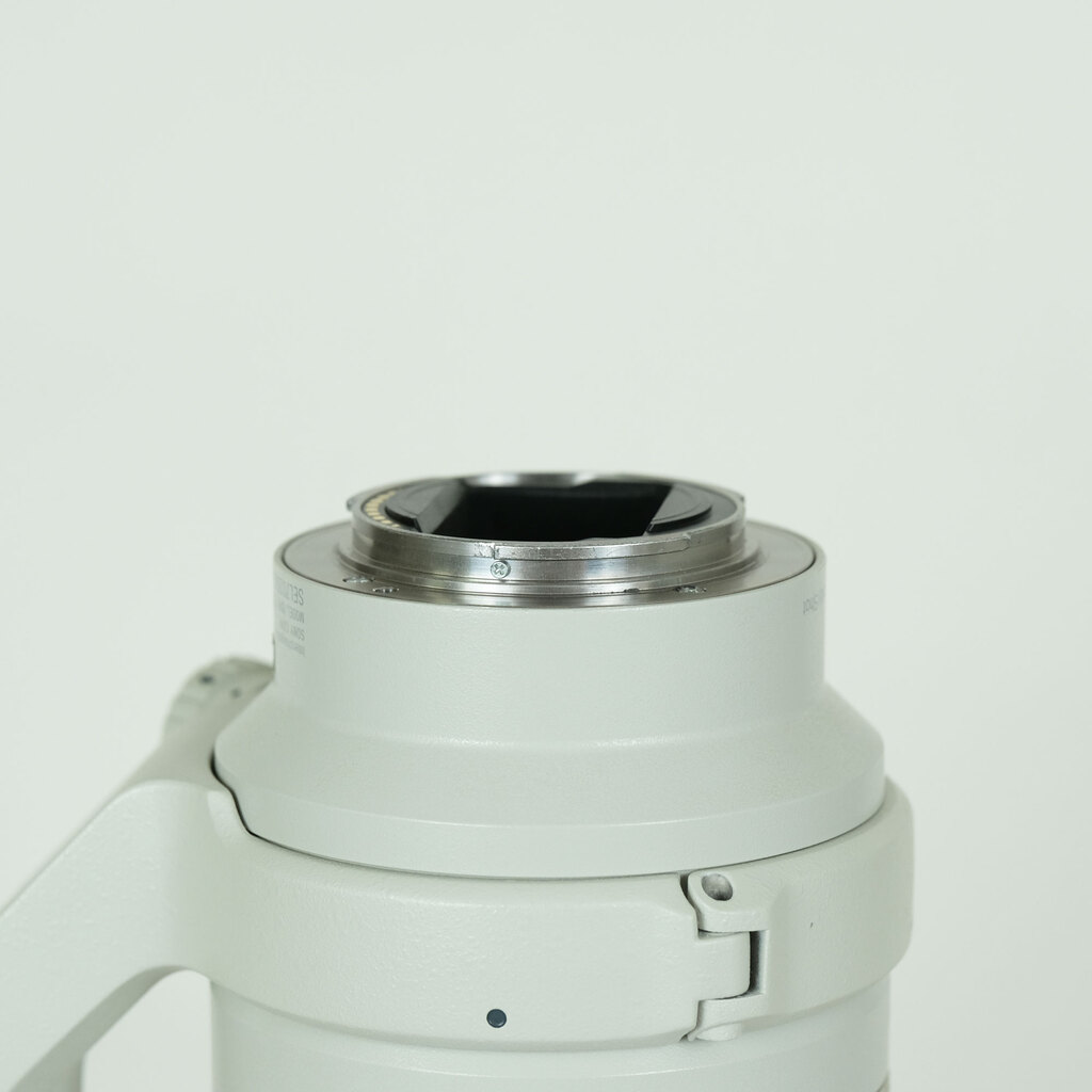 SONY FE 70-200mm F4 G OSS SEL70200G SONY FE 70-200mm F4 G OSS SEL70200G