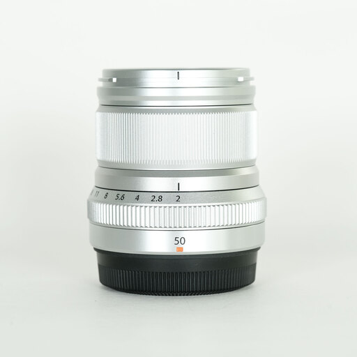 レンズ(単焦点) FUJIFILM XF50mmF2 R WR Amazon.co.jp: FUJIFILM XFレンズ FUJINON F XF14mm F2.8 R 単