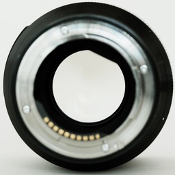 SIGMA 35mm F1.4 DG HSM｜Art [ソニーE用]