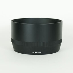 SIGMA 85mm F1.4 DG DN｜Art [ライカL用]