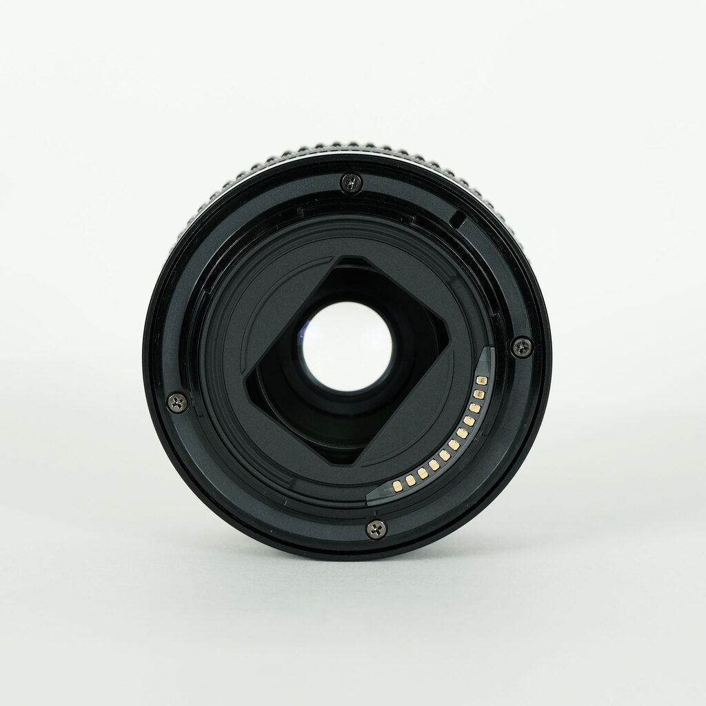 Nikonレンズ2つとNikonF-801Sジャンク Nikonレンズ2つとNikonF-801Sジャンク