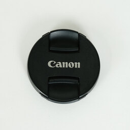 Canon EF70-300mm F4-5.6L IS USM Canon EF70-300mm F4-5.6L IS USM