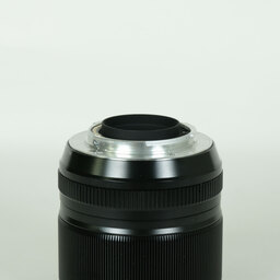 FUJIFILM XF60mmF2.4 R Macro