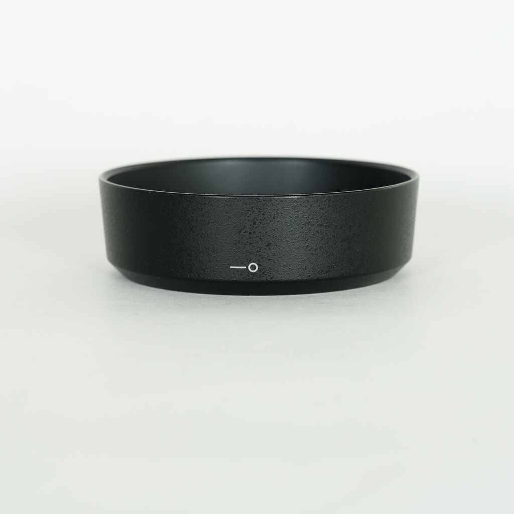 Nikon AF-S DX NIKKOR 35mm f/1.8G