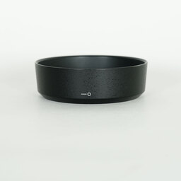 Nikon AF-S DX NIKKOR 35mm f/1.8G