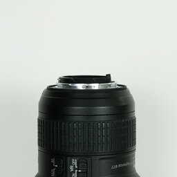 Nikon AF-S NIKKOR 16-35mm F4 G ED VR