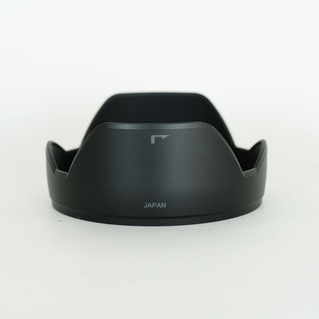 OLYMPUS M.ZUIKO DIGITAL ED 12‑200mm F3.5-6.3 OLYMPUS M.ZUIKO DIGITAL ED 12‑200mm F3.5-6.3