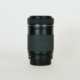 Canon EF-S55-250mm F4-5.6 IS STM (ノボル様) EF-S55-250mm F4-5.6 IS STM 中古価格比較 - 価格.com