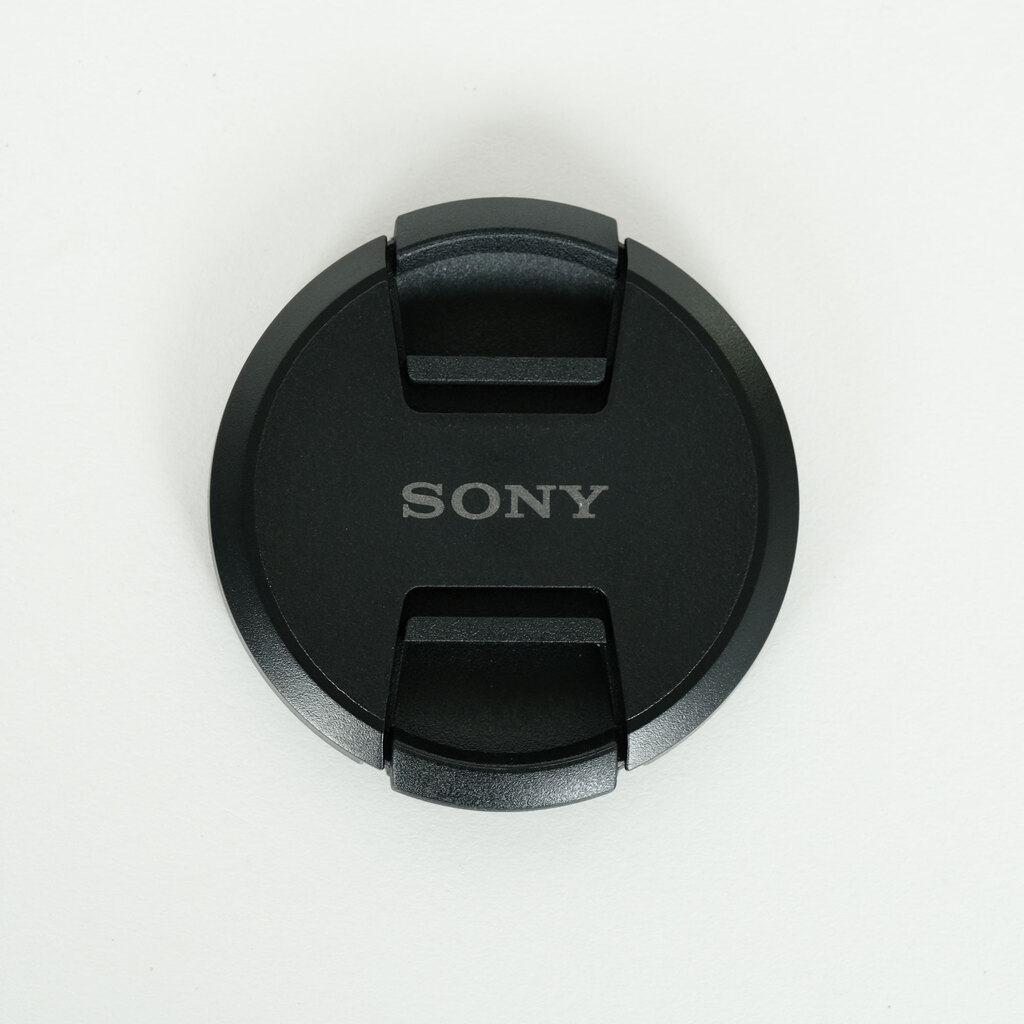 SONY FE 24-50mm F2.8 G SEL2450G SONY FE 24-50mm F2.8 G SEL2450G