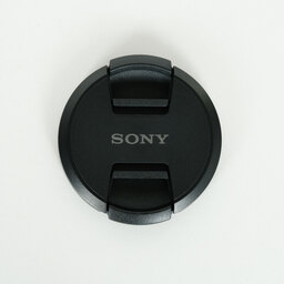 SONY FE 24-50mm F2.8 G SEL2450G SONY FE 24-50mm F2.8 G SEL2450G