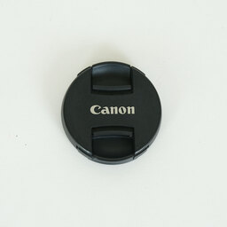 Canon RF35mm F1.8 MACRO IS STM