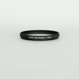 SONY Sonnar T* FE 55mm F1.8 ZA SEL55F18Z SONY Sonnar T* FE 55mm F1.8 ZA SEL55F18Z