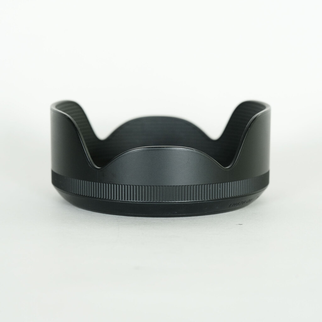 SIGMA 18-200mm F3.5-6.3 DC MACRO OS HSM｜Contemporary [ペンタックスK用]