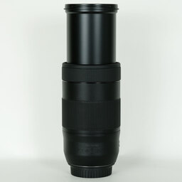 Canon EF70-300mm F4-5.6 IS II USM