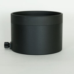 SIGMA 150-600mm F5-6.3 DG DN OS｜Sports [ソニーE用]