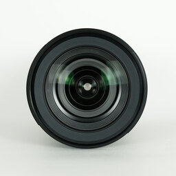 FUJIFUILM XF18-120mmF4 LM PZ WR FUJIFUILM XF18-120mmF4 LM PZ WR
