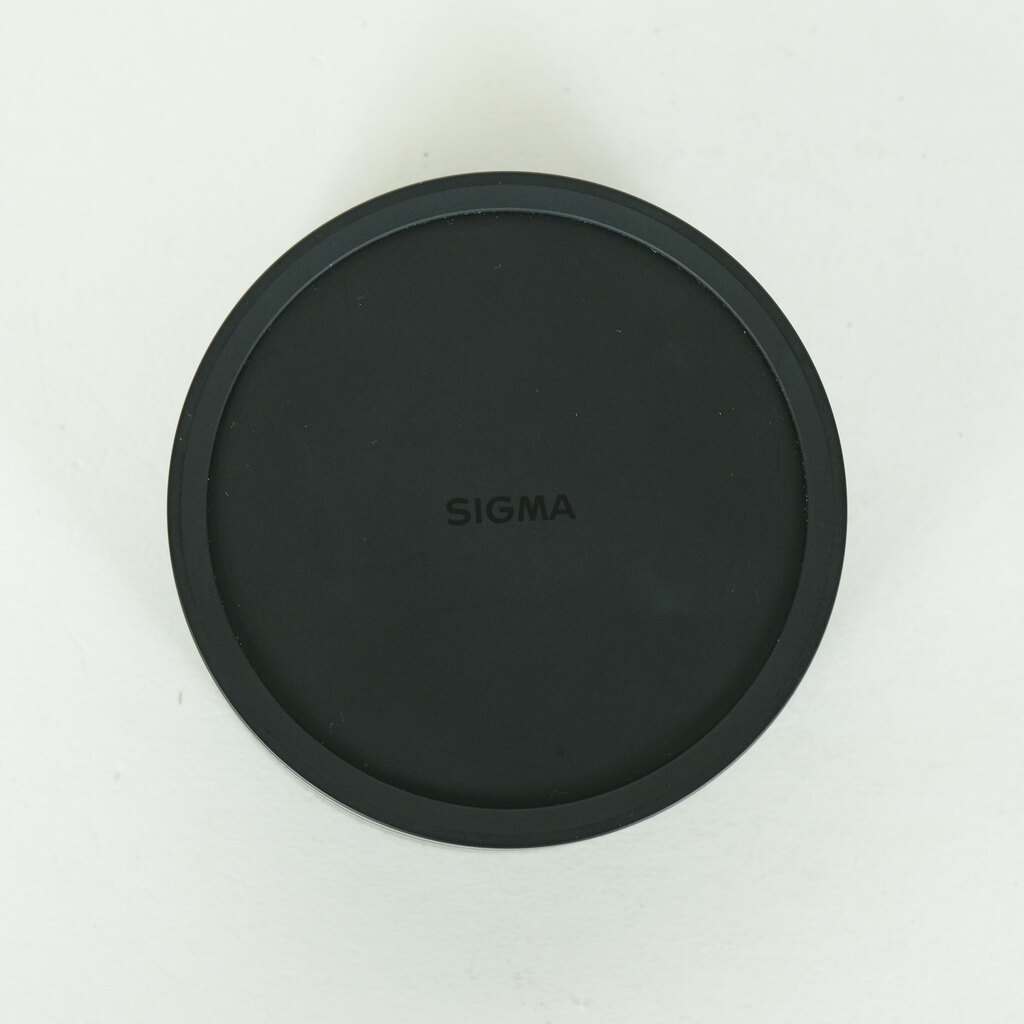 SIGMA 8-16mm F4.5-5.6DC HSM (ニコンF用) SIGMA 8-16mm F4.5-5.6DC HSM (ニコンF用)