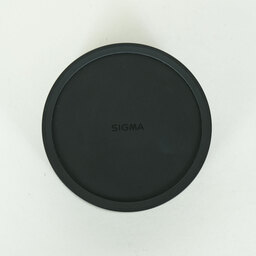 SIGMA 8-16mm F4.5-5.6DC HSM (ニコンF用) SIGMA 8-16mm F4.5-5.6DC HSM (ニコンF用)