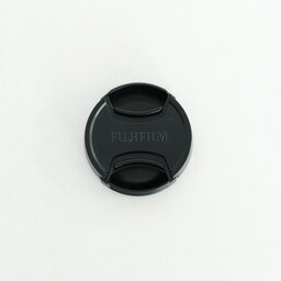 FUJIFILM XC35mmF2 FUJIFILM XC35mmF2
