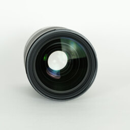 SIGMA 40mm F1.4 DG HSM｜Art [ニコンF用]