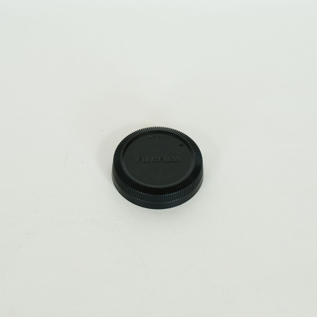 FUJIFILM XF16-55mmF2.8 R LM WR FUJIFILM XF16-55mmF2.8 R LM WR