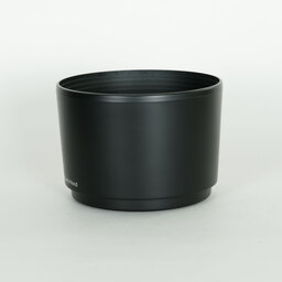 OLYMPUS M.ZUIKO DIGITAL ED 75-300mm F4.8-6.7 II OLYMPUS M.ZUIKO DIGITAL ED 75-300mm F4.8-6.7 II