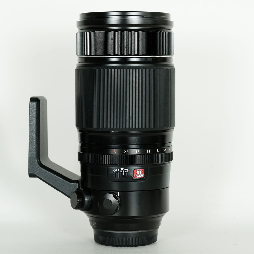 FUJIFILM XF50-140mmF2.8 R LM OIS WR 極美品 Amazon.com : Fujifilm XF 50-140mm F2.8 R LM OIS WR Lens