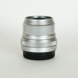 FUJIFILM XF23mmF2 R WR FUJIFILM XF23mmF2 R WR