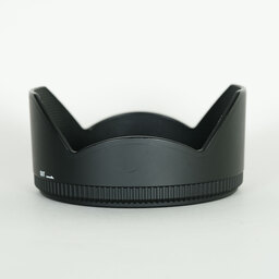 SIGMA 50mm F1.4 EX DG HSM (ニコンF用) SIGMA 50mm F1.4 EX DG HSM (ニコンF用)