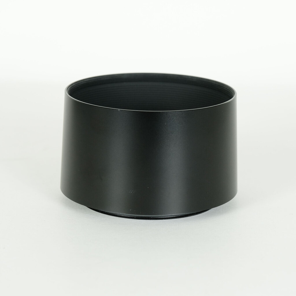 Voigtlander MACRO APO-LANTHAR 110mm F2.5 E-mount(ソニーE用) Voigtlander MACRO APO-LANTHAR 110mm F2.5 E-mount(ソニーE用)