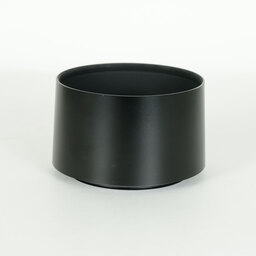 Voigtlander MACRO APO-LANTHAR 110mm F2.5 E-mount(ソニーE用) Voigtlander MACRO APO-LANTHAR 110mm F2.5 E-mount(ソニーE用)