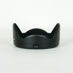 OLYMPUS M.ZUIKO DIGITAL ED 12-40mm F2.8 PRO II OLYMPUS M.ZUIKO DIGITAL ED 12-40mm F2.8 PRO II